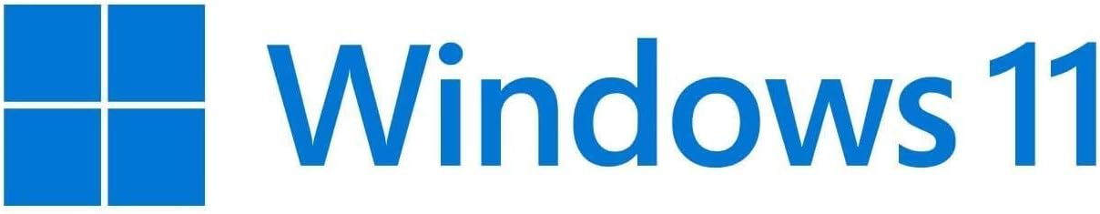 Microsoft MS Win 11 Home EN 64Bit