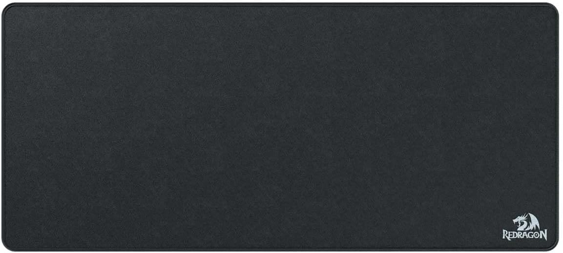 Redragon Flick XL Gaming Mouse Pad