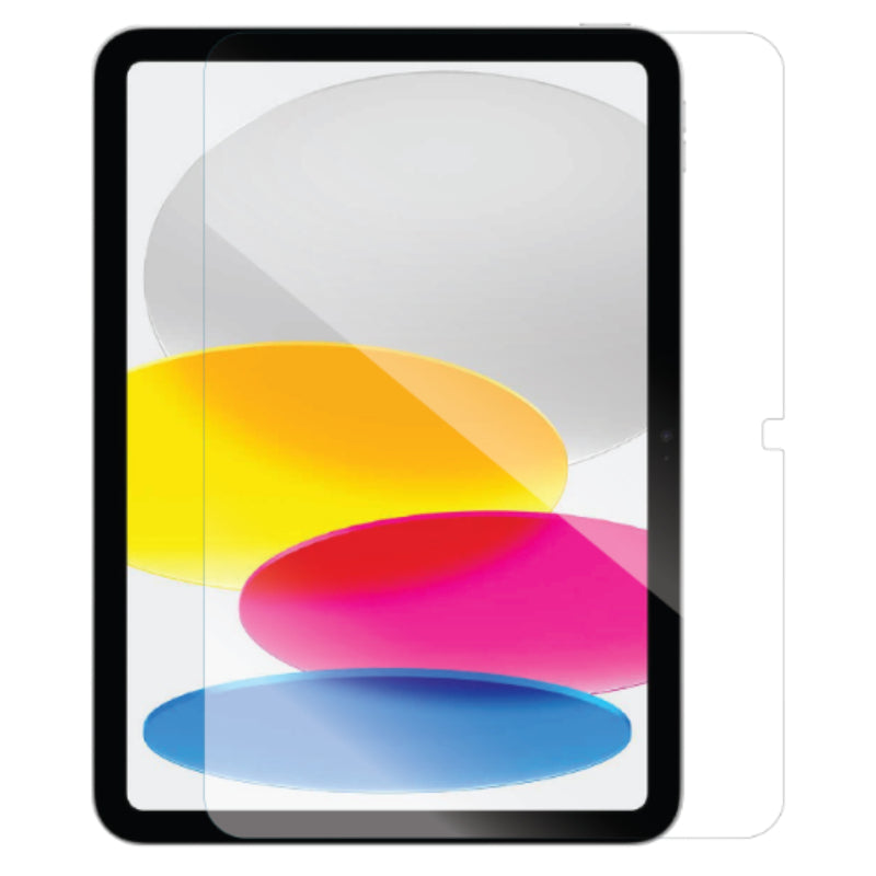 واقي Smartix IGIP10GENPR الفاخر لجهاز iPad الجيل العاشر مقاس 10.9 بوصة