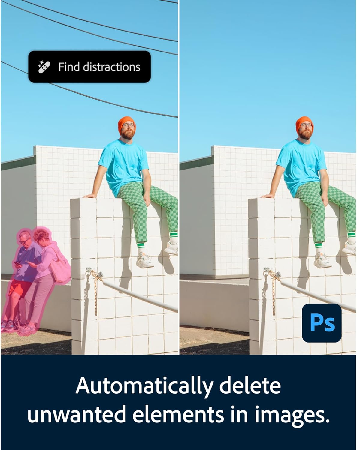 Adobe Creative Cloud All Apps – 1 Year Subscription for Enterprise Teams