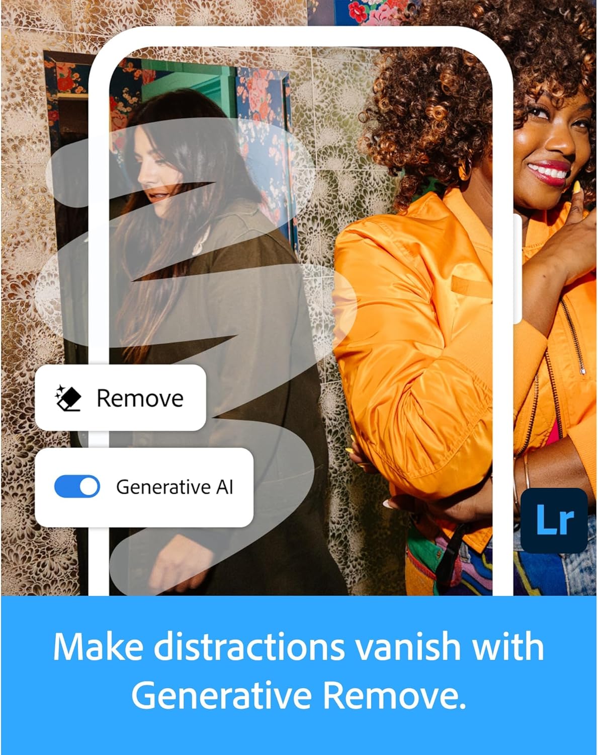 Adobe Creative Cloud All Apps – 1 Year Subscription for Enterprise Teams