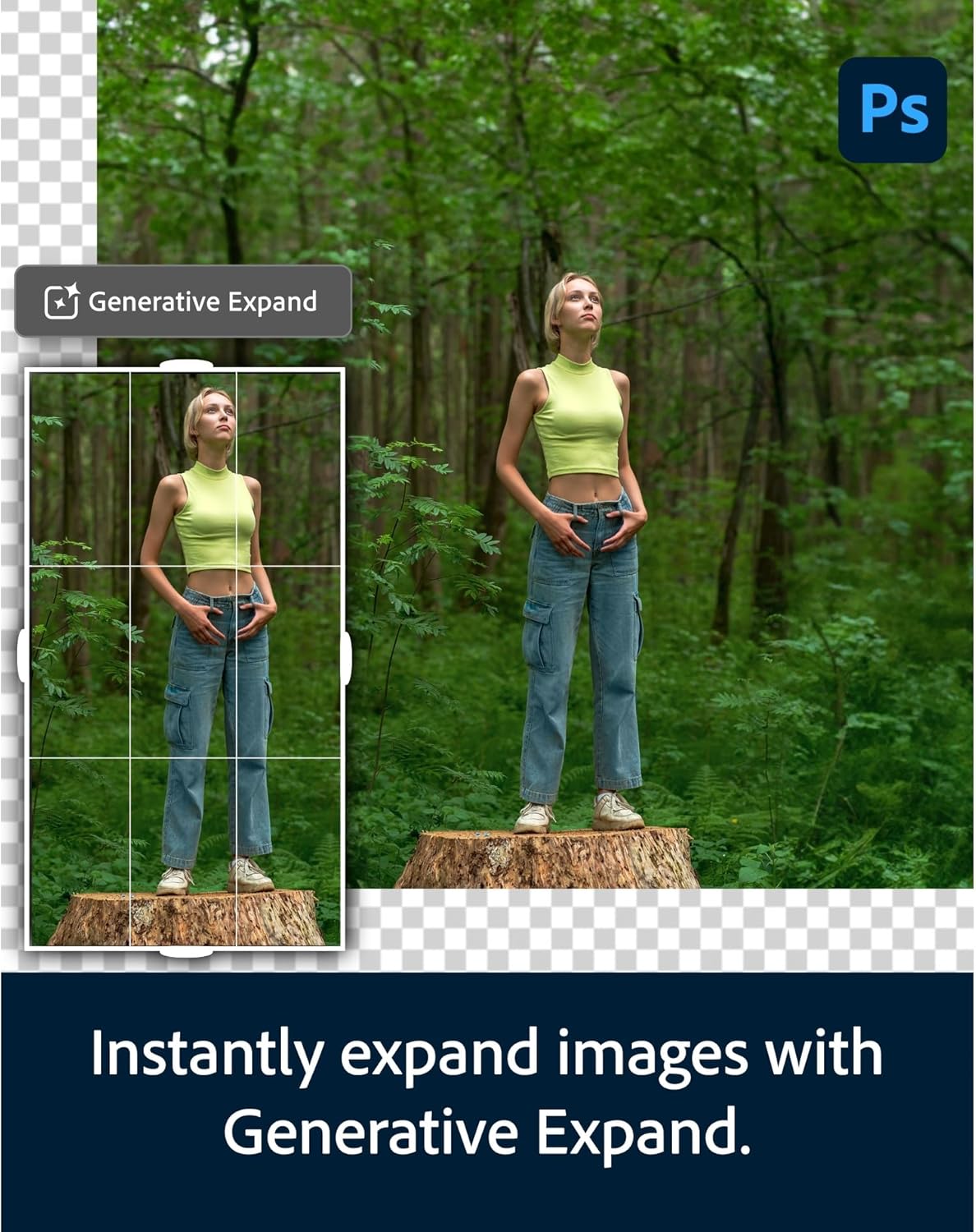 Adobe Creative Cloud All Apps – 1 Year Subscription for Enterprise Teams