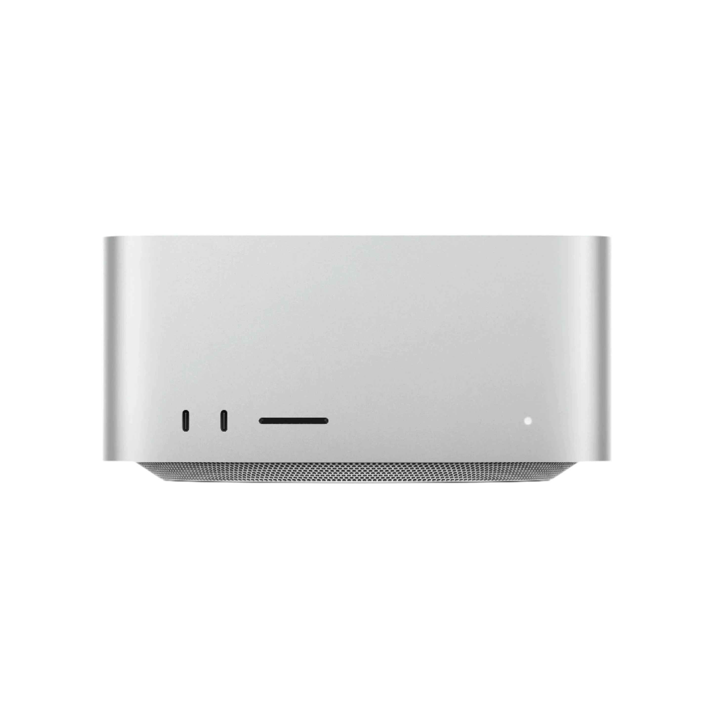 Apple M4 Max chip with 14‑core CPU, 32‑core GPU, 36GB, 512GB