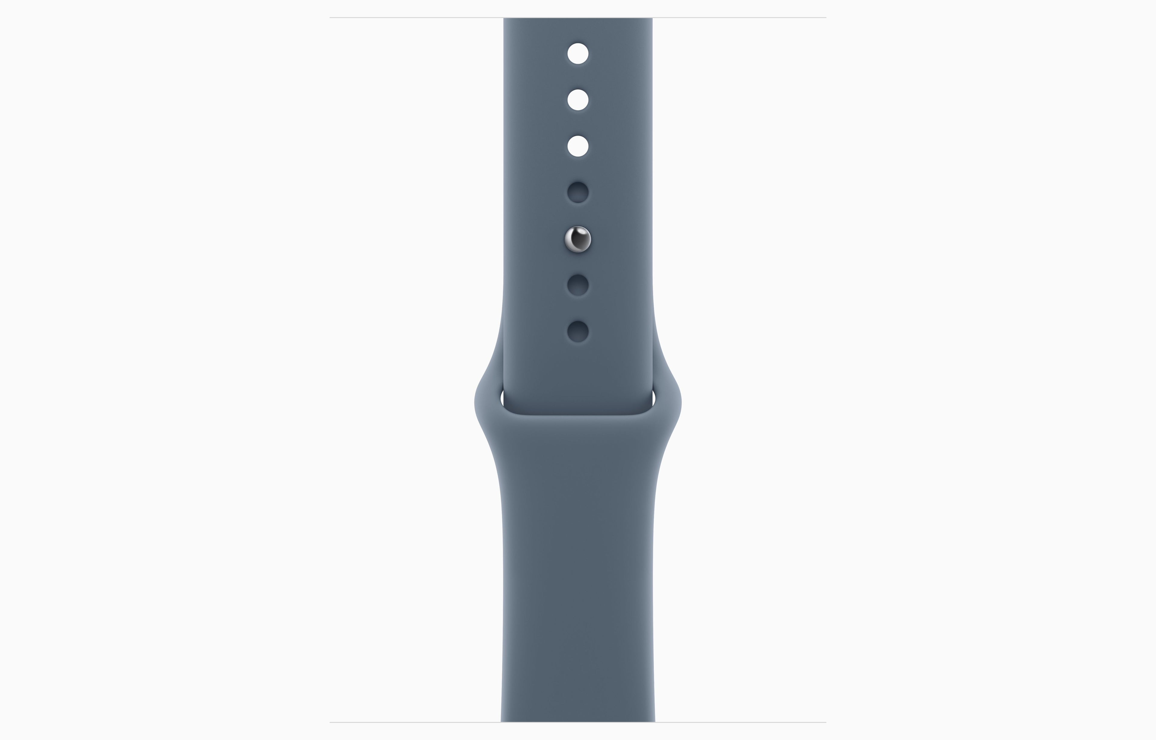 Apple Watch SE 3 Sport Band - Pre-Order Only