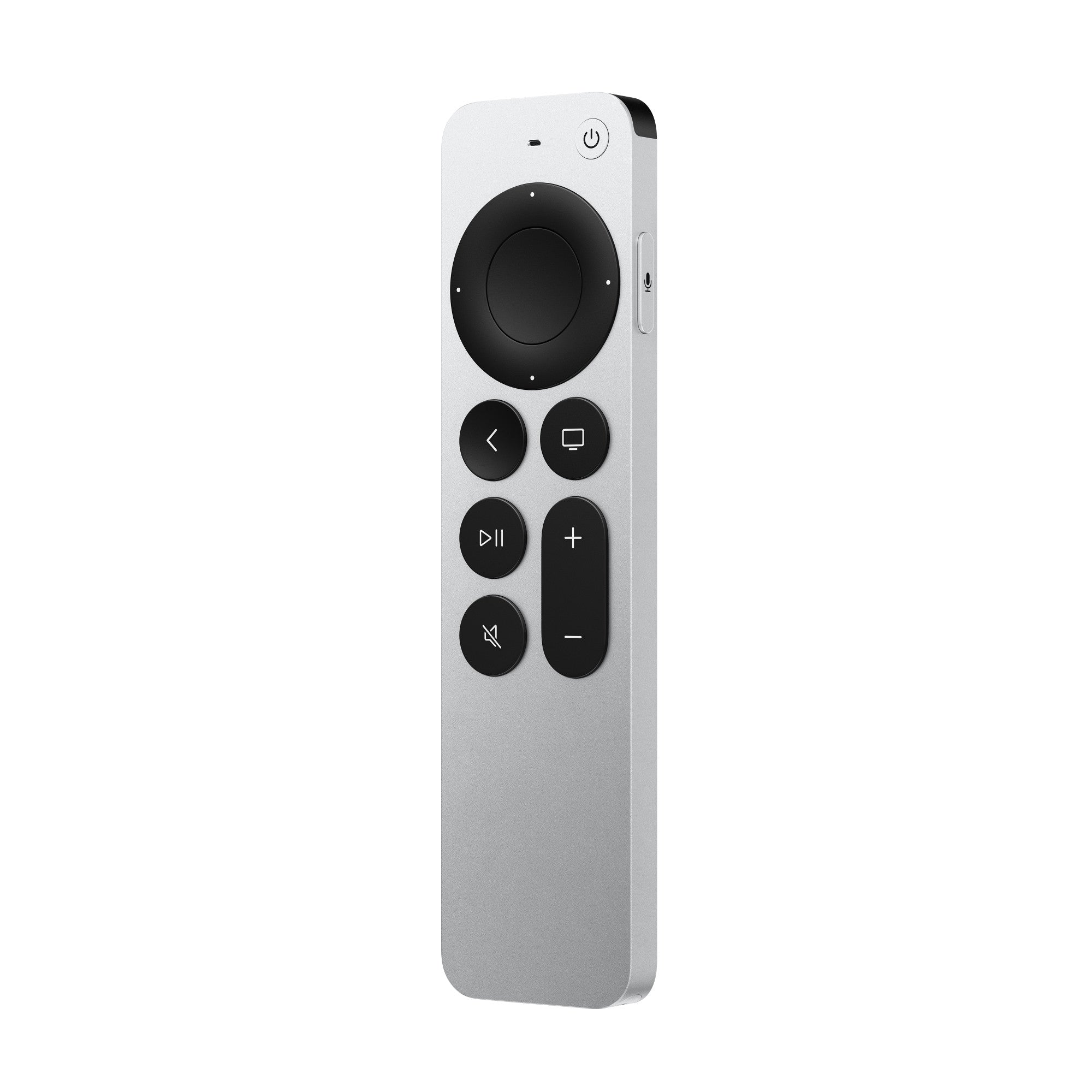 Apple TV Siri Remote 3rd Generation (USB-C)