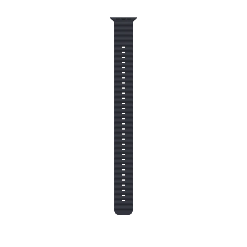 امتداد حزام Midnight Ocean مقاس 49 مم