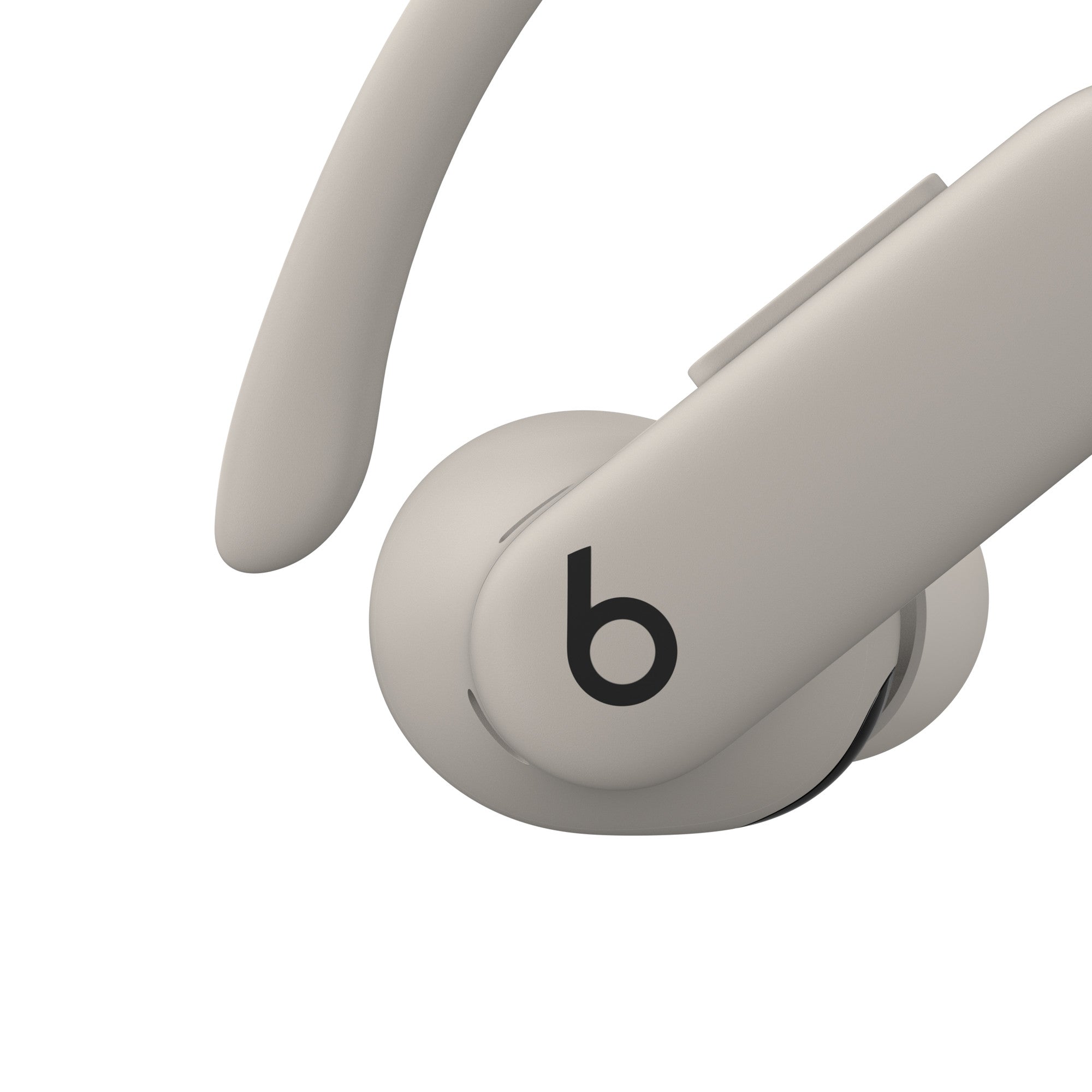 Beats Powerbeats Pro 2 - High-Performance Earbuds