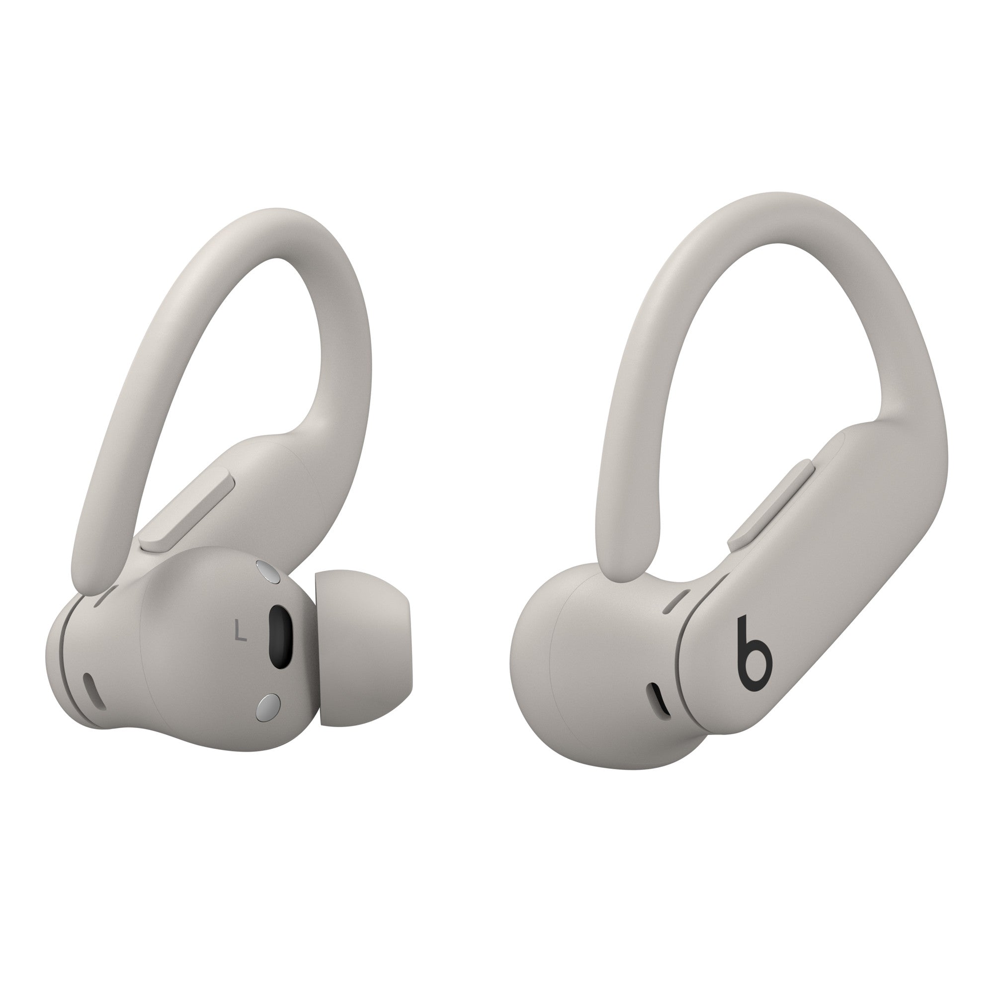 Beats Powerbeats Pro 2 - High-Performance Earbuds