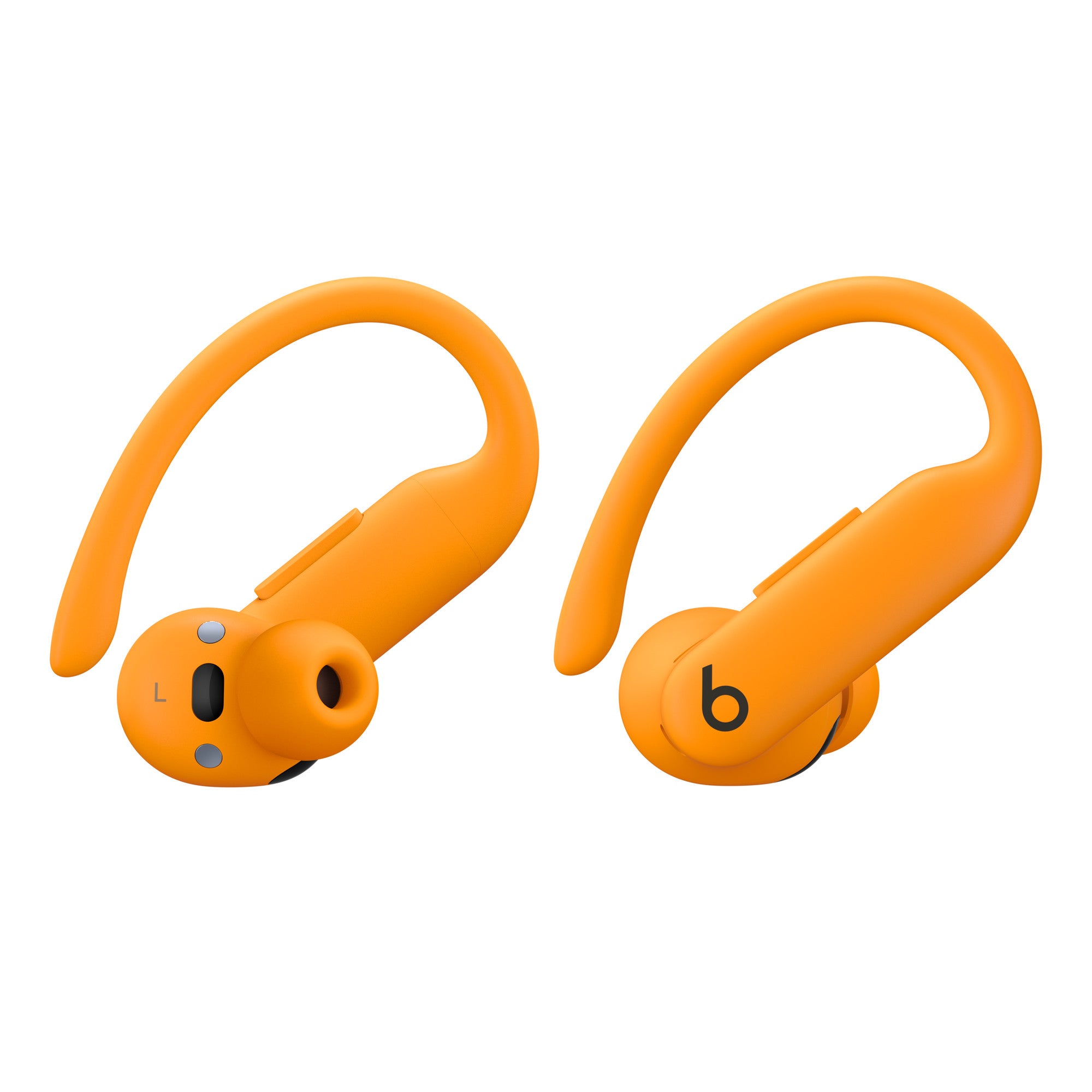 Beats Powerbeats Pro 2 - High-Performance Earbuds
