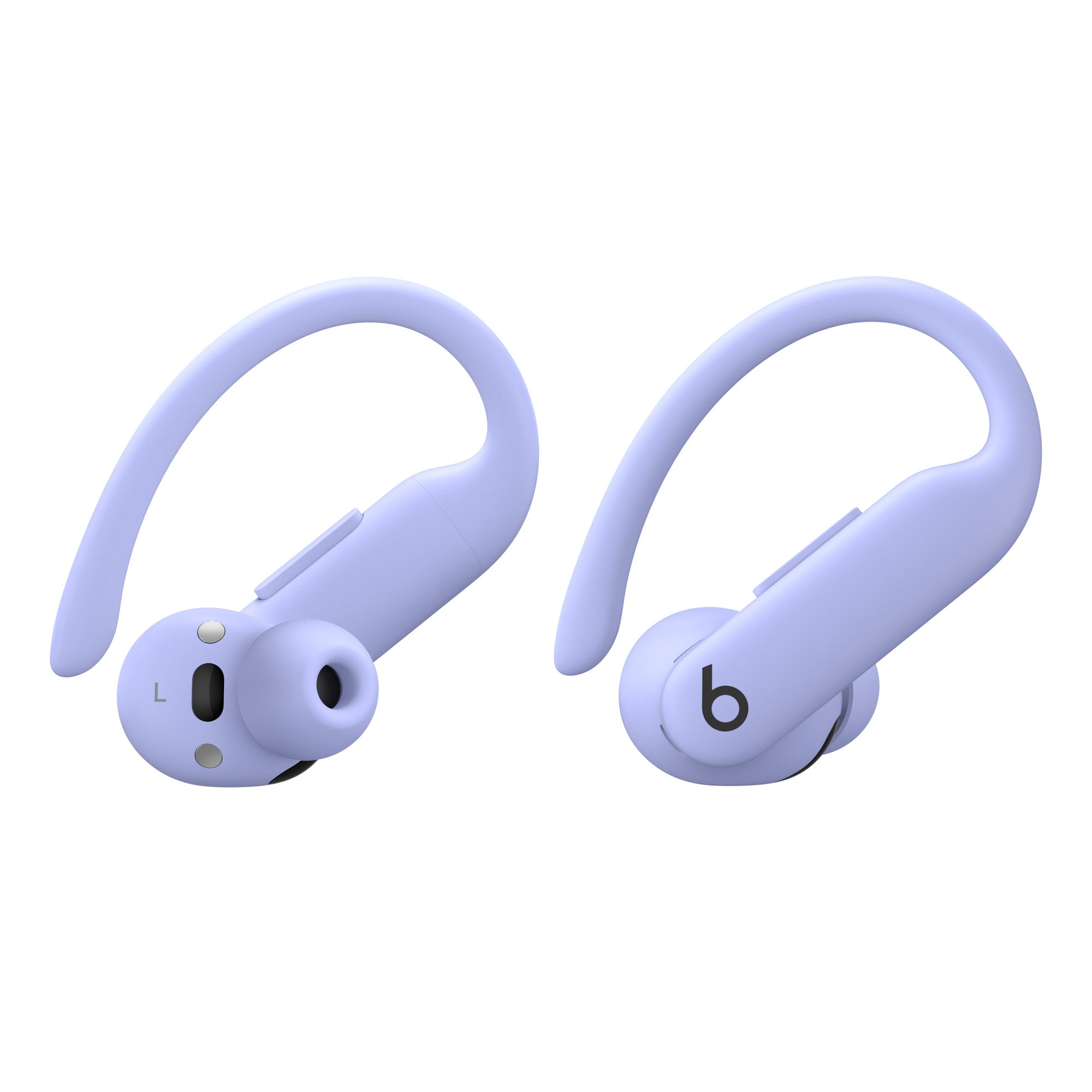 Beats Powerbeats Pro 2 - High-Performance Earbuds
