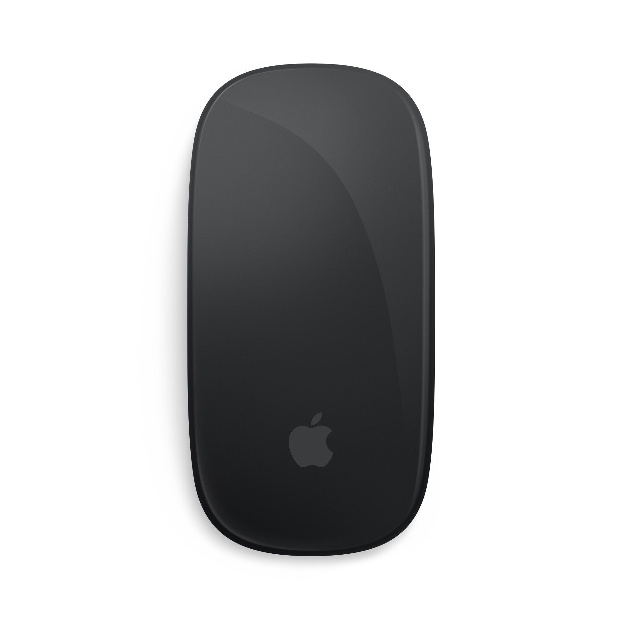 ماوس ماجيك (USB-C) متعدد اللمس