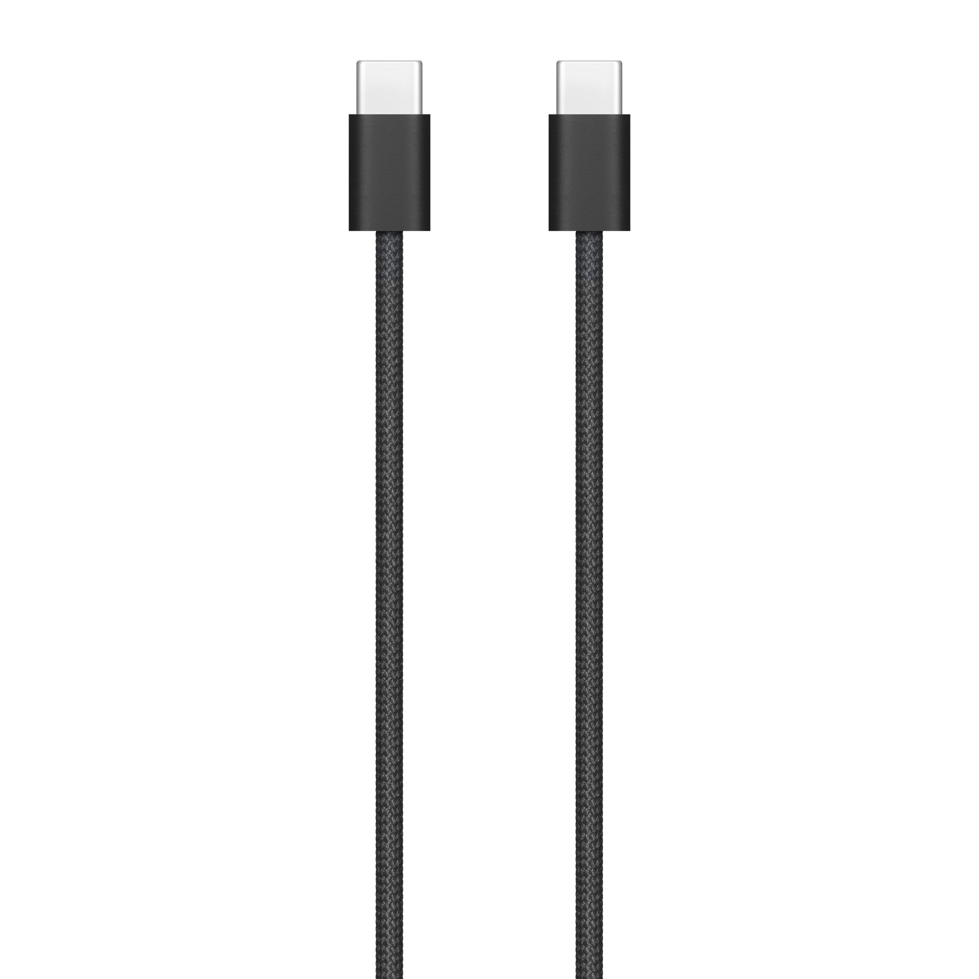 Magic Keyboard with Touch ID and Numeric Keypad for Mac models with Apple silicon (USB–C) Arabic & English