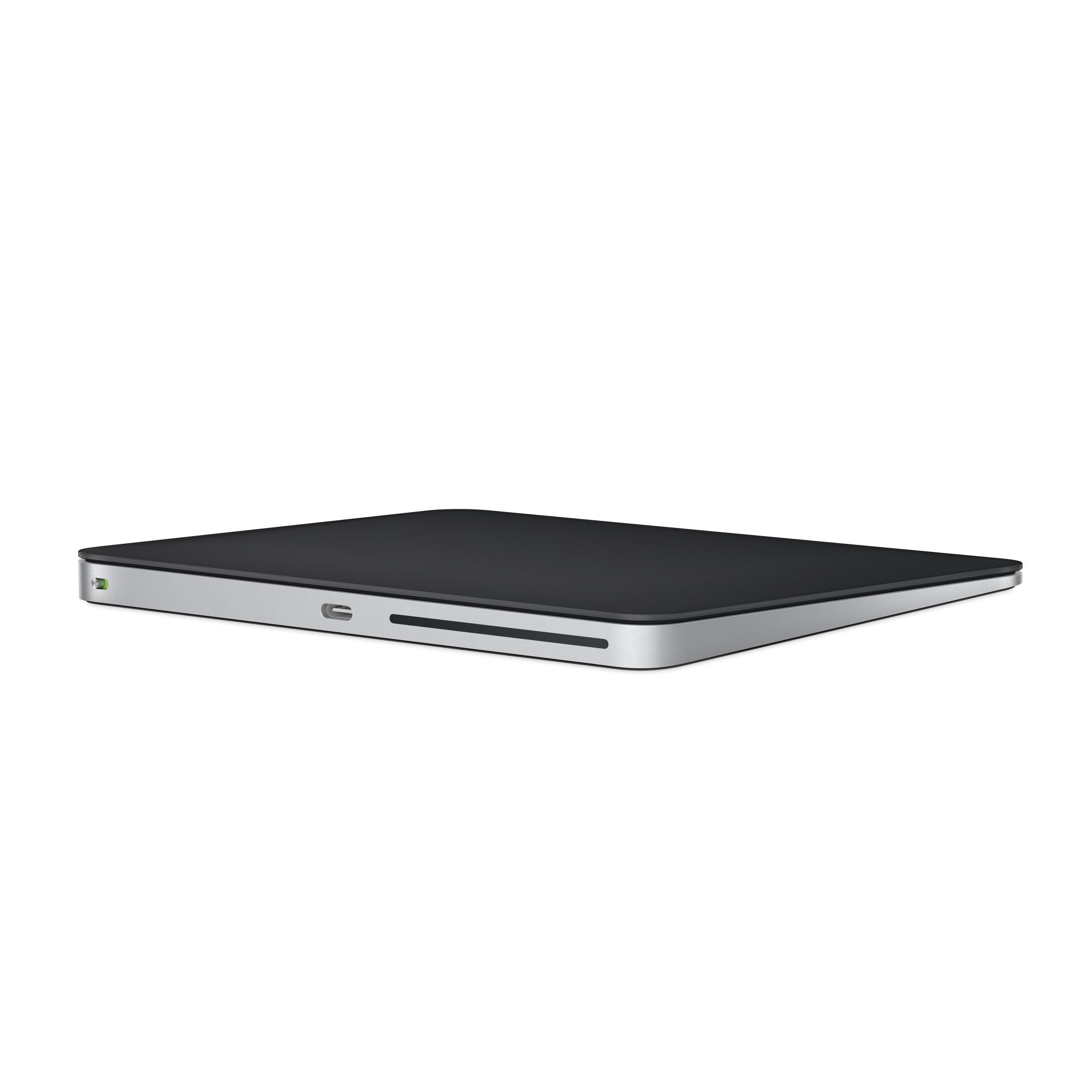 Magic Trackpad (USB‑C) Multi-Touch Surface – iMachines