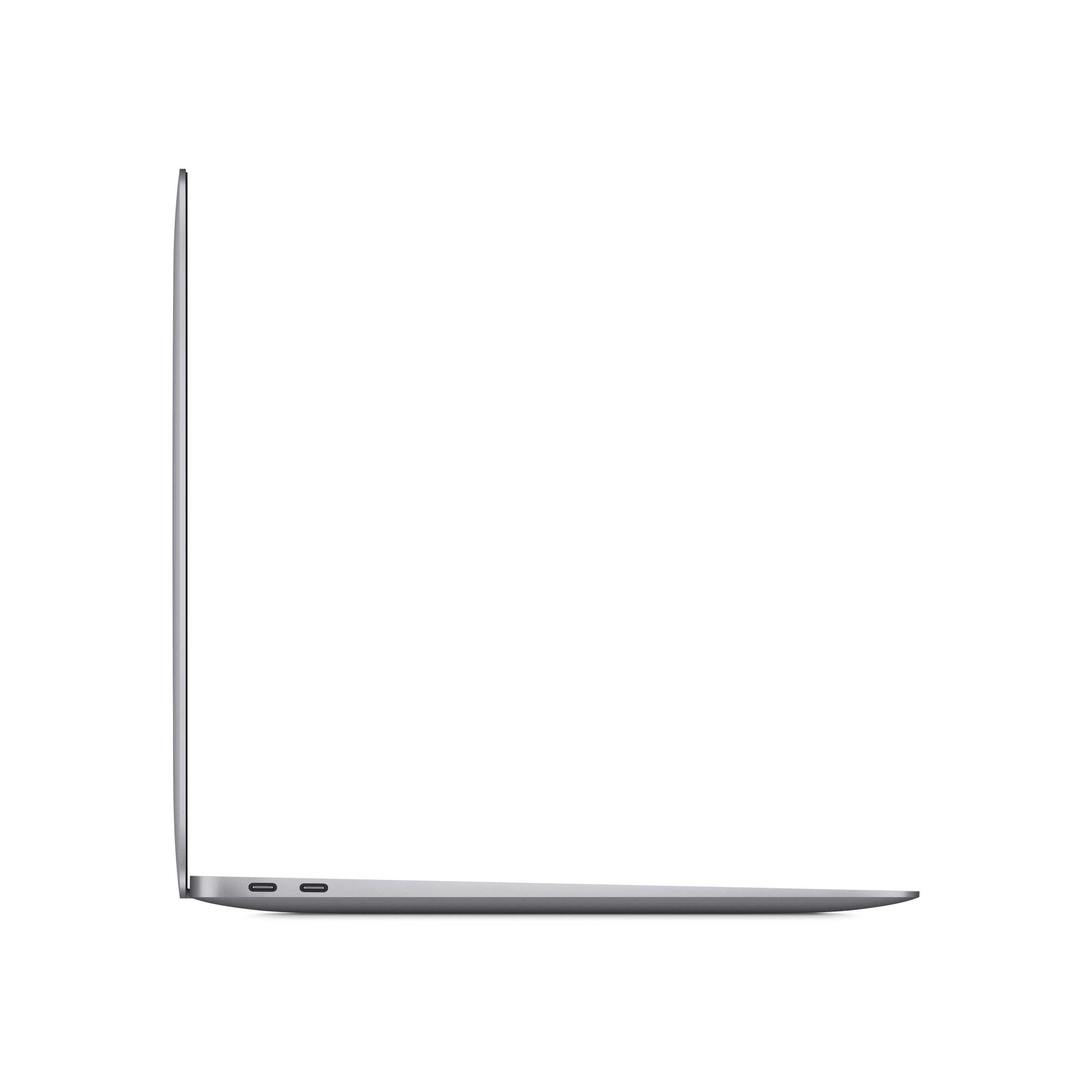 13-inch MacBook Air Apple M1 Chip with 8-Core CPU and 7-Core GPU