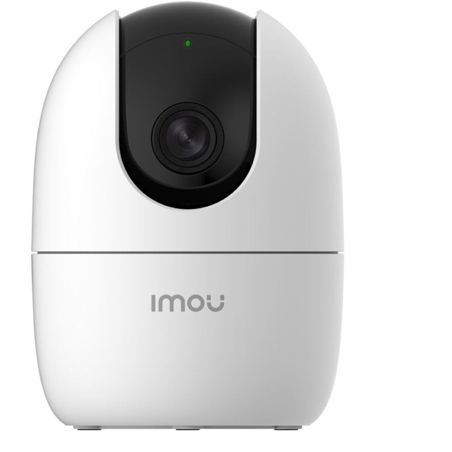 Imou IPC-A22EP Ranger 2 Full HD Wireless Wi-Fi Camera