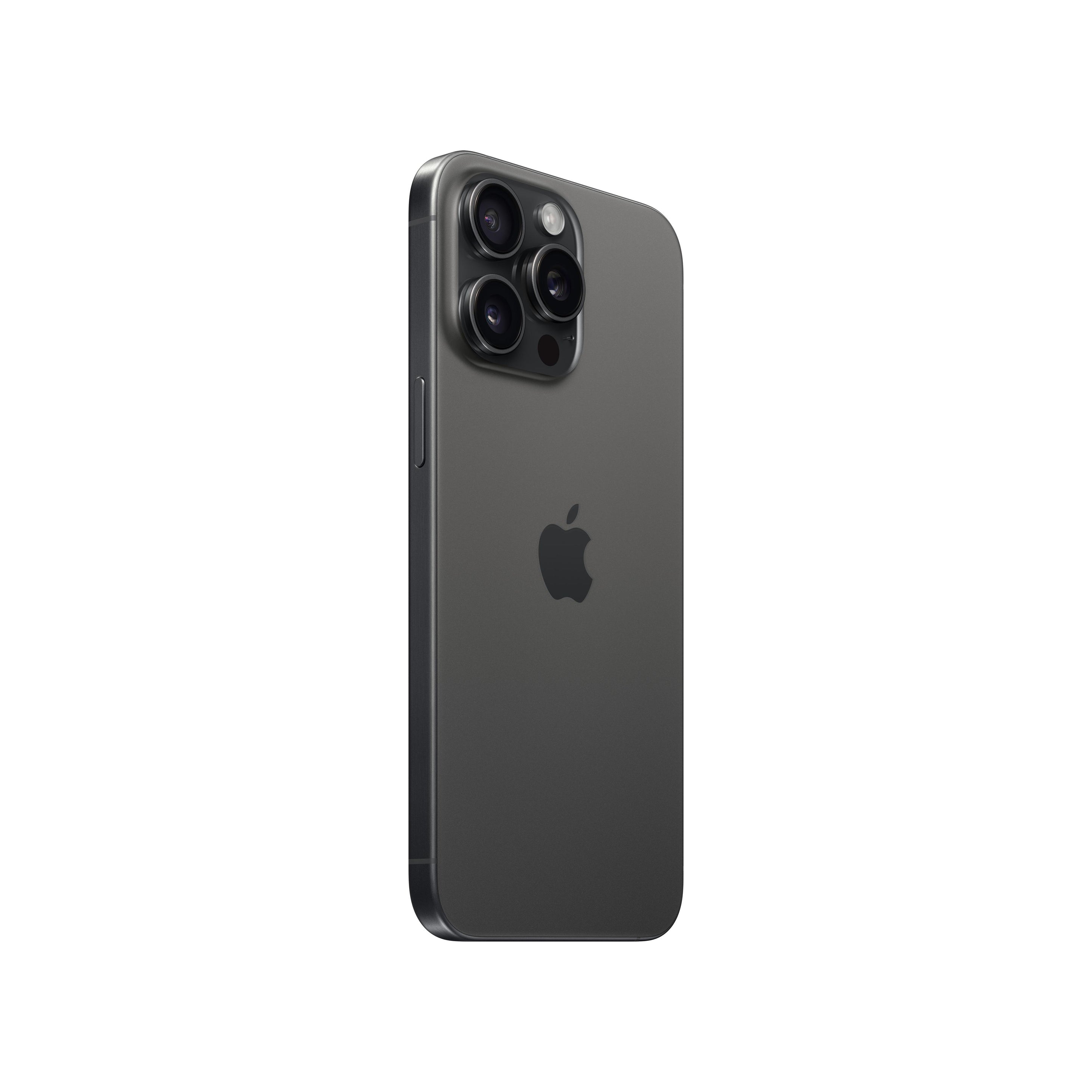 iPhone 15 Pro Max 256GB Natural Titanium
