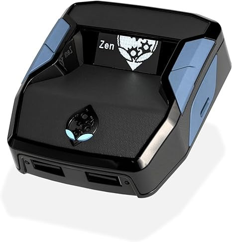 CRONUS ZEN Multi-Input Adapter Converter for Xbox Series X/S, PS5, Xbox One, PS4, PC