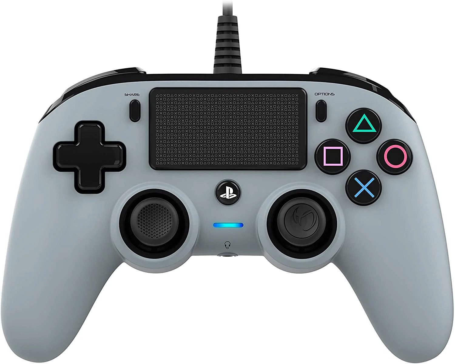 Nacon Wired Compact Controller