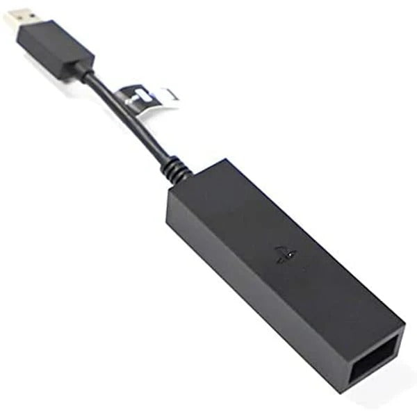 Sony PS5 VR Adapter Cable