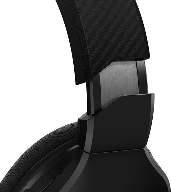 Turtle Beach Recon 200 Gen 2 Amplified Gaming Headset