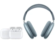 AirPods accessories