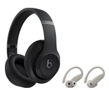 Beats