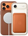 iPhone accessories