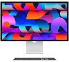Mac accessories
