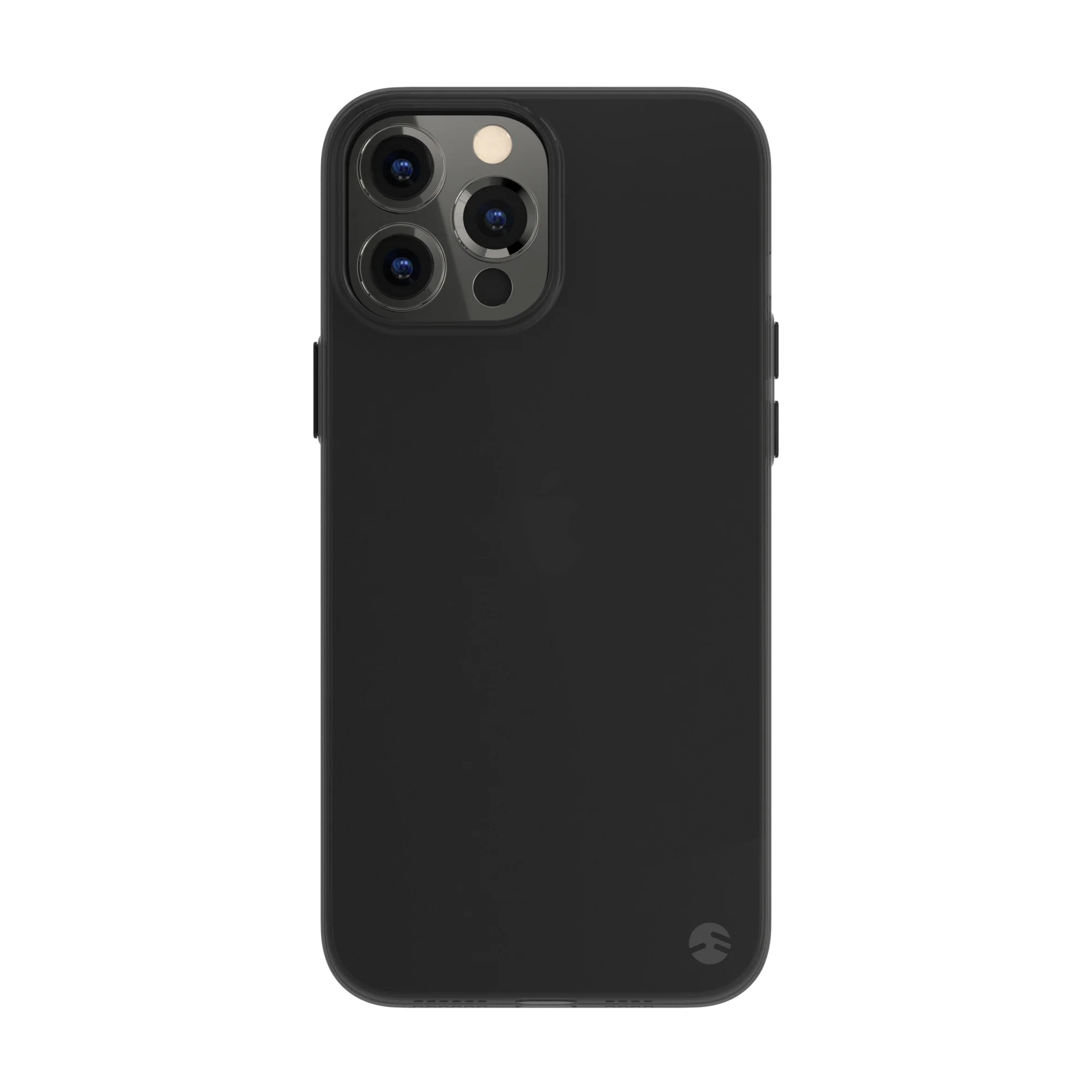 جراب iPhone 13 فائق النحافة 0.35