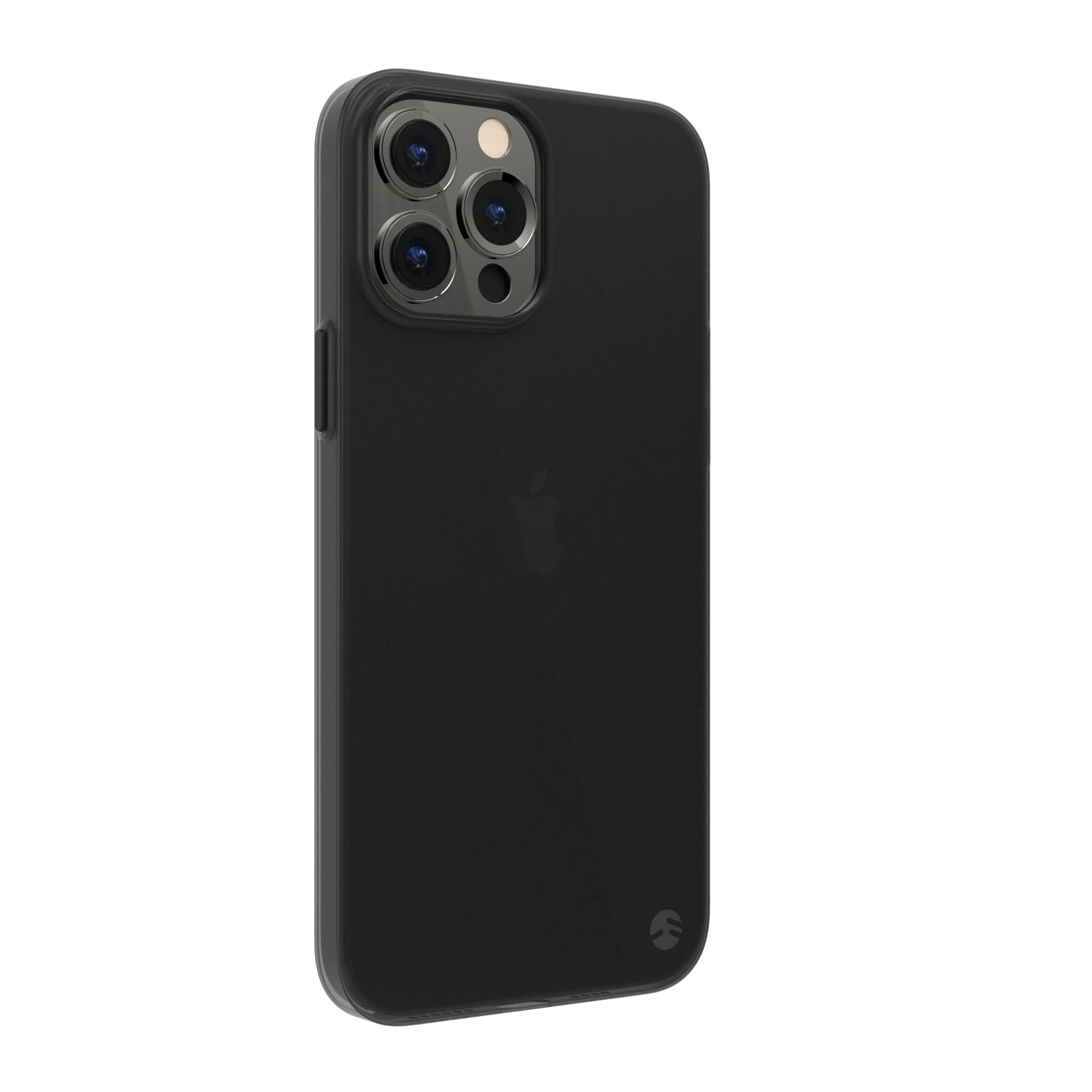 جراب iPhone 13 فائق النحافة 0.35