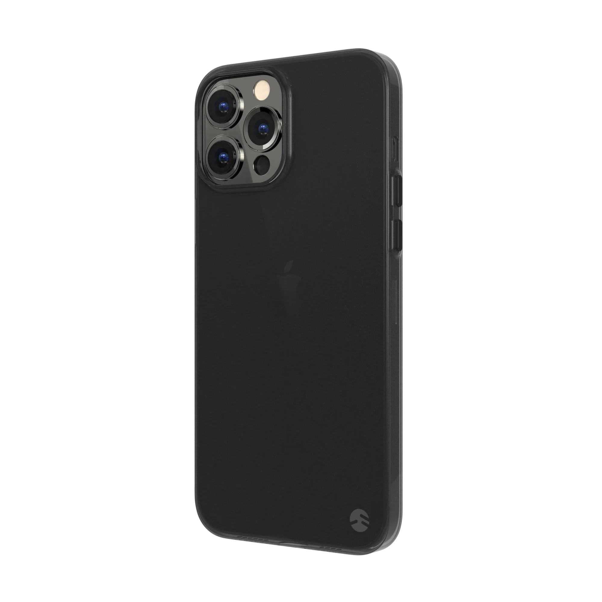 جراب iPhone 13 فائق النحافة 0.35