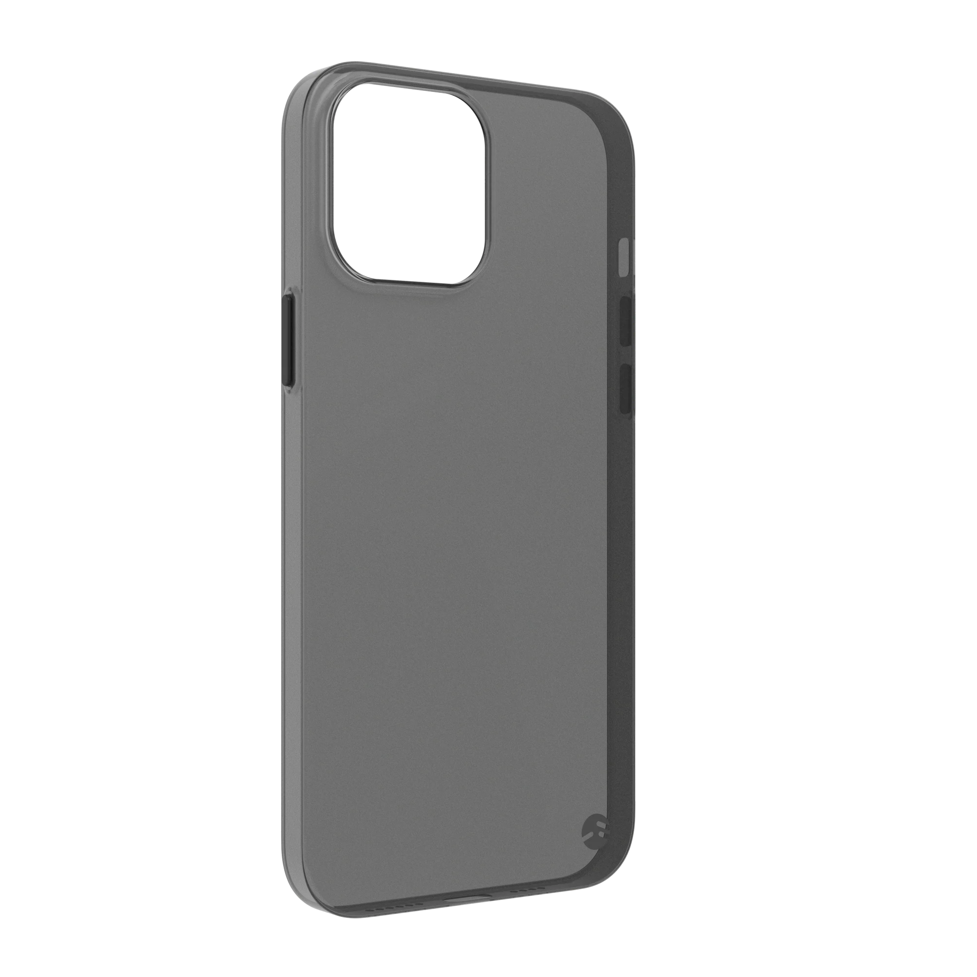 جراب iPhone 13 فائق النحافة 0.35