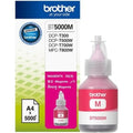 Brother BT5000 Ink Tank Magenta