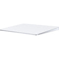 Apple Magic Trackpad 2 – USB‑C, Silver