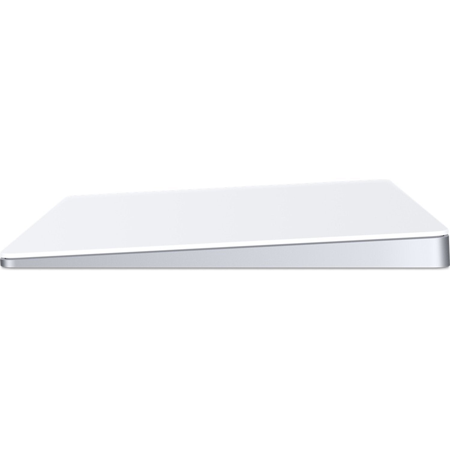 لوحة تتبع Apple Magic Trackpad 2 - USB-C، فضية