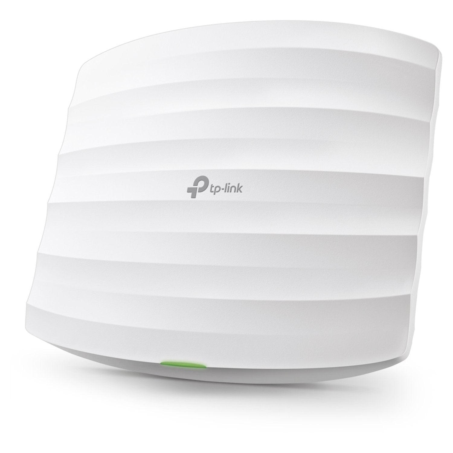 TP Link AC1750 Wireless Dual Band Gigabit Ceiling Mount Access Point (EAP245)