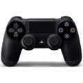 PS4 Dualshock Controller Black