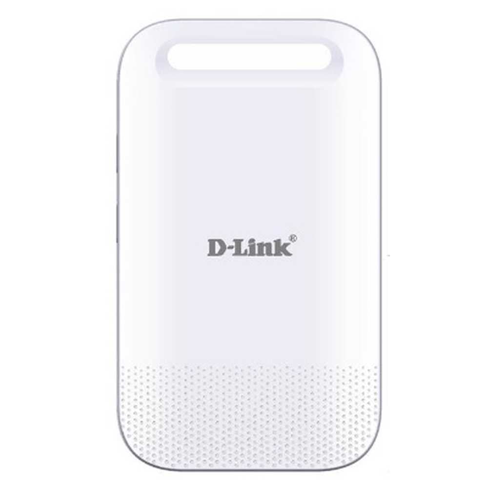 Dlink DWR-933 4G LTE Mobile Router