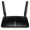 Tplink Archer MR600 4G+ Cat6 AC1200 Wireless Dual Band Gigabit Router
