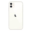 iPhone 11 128GB White
