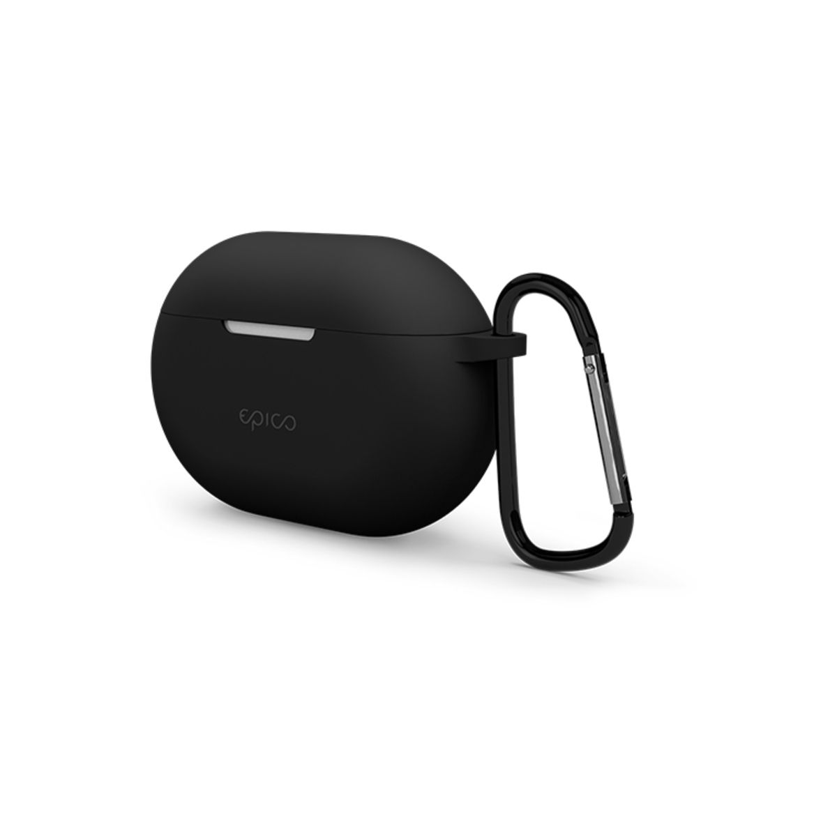 Epico Outdoor Cover Beats Studio Buds - Black