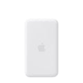 iPhone Air MagSafe Battery