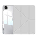 Protective Case for Y-Fold Type for iPad Air 11 M3