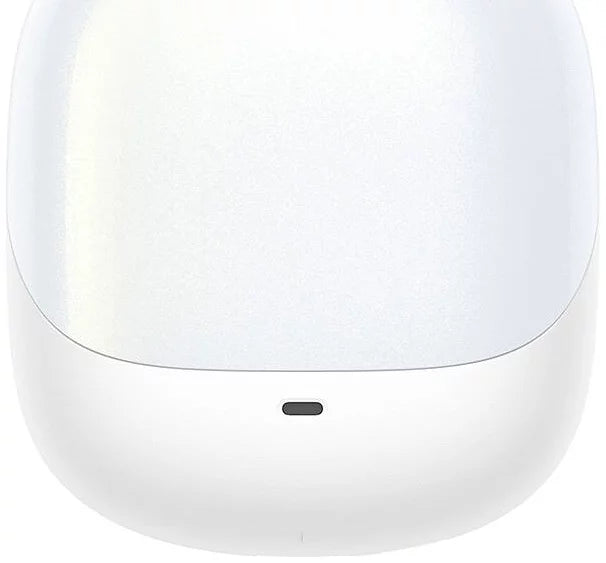 Headphones Baseus Earphones TWS Bowie M3 (white)