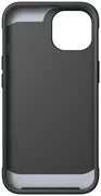 جراب GEAR4 هافانا لجهاز iPhone 14 أسود 
