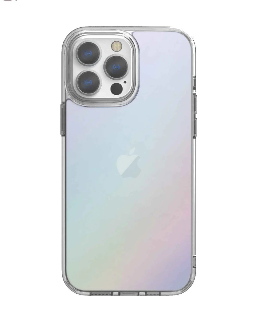 UNIQ Lifepro Xtreme for iPhone 13 Pro 6.1" 5G - Iridescent