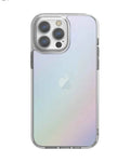 UNIQ Lifepro Xtreme for iPhone 13 Pro 6.1" 5G - Iridescent