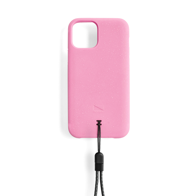Lander Torrey iPhone 12 Pro Max case – Pink