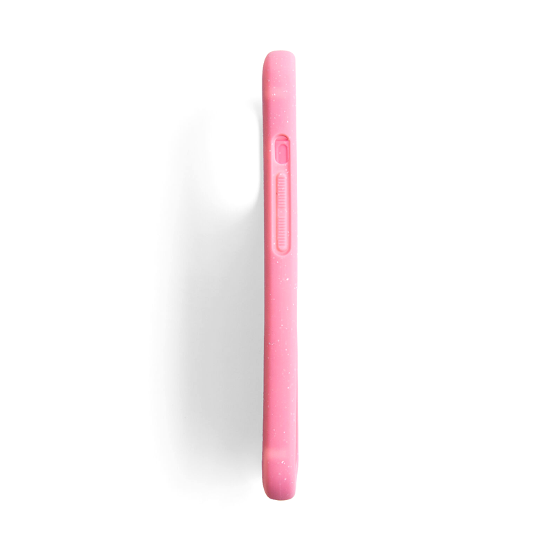 Lander Torrey iPhone 12 Pro Max case – Pink