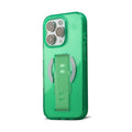 جراب Grip2U لهاتف iPhone 16 Pro Max SLIM MagSafe Parakeet